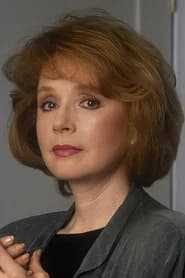 Piper Laurie