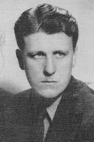 George Stevens