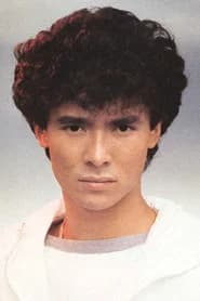 Hiromi Go