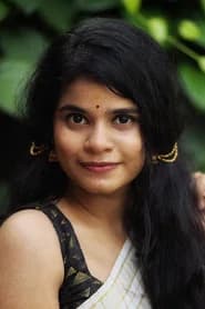 Priya S Babu