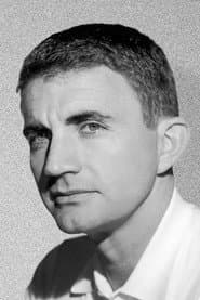 Blake Edwards