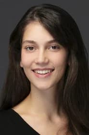 Ecem Sena Bayır