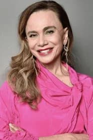 Lena Olin