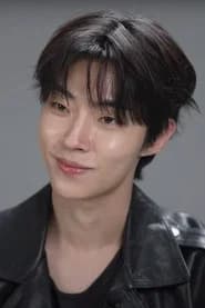 Hwang In-youp