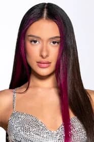 Eden Golan