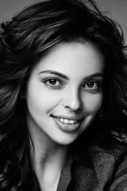 Regina Burd