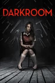 Darkroom
