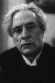 Giorgi Davitashvili