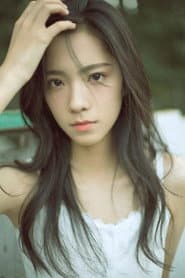 Sabrina Zhuang