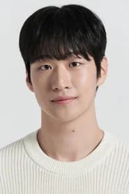Jang In-kyu