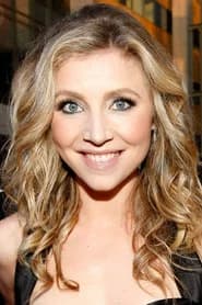 Sarah Chalke