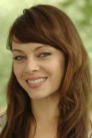 Melinda Clarke