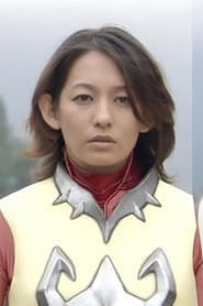 Reiko Kataoka