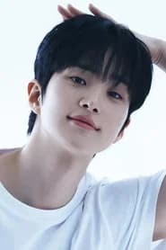 Yoo Hyun-woo