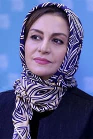 Merila Zarei