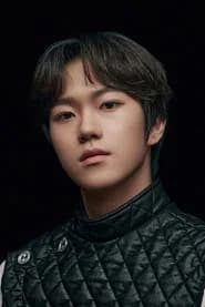 Chu Si-woo