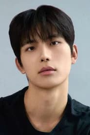 Youn Hyun-jae