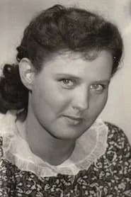 Marina Kuznetsova