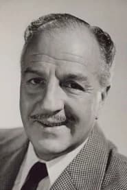 Louis Calhern