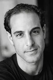 Stanley Tucci