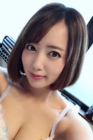 Kanna Misaki