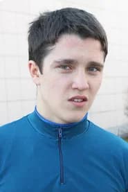 Tagir Metshin