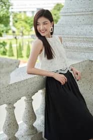 Lương Thanh
