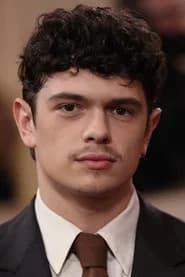 Noah Jupe