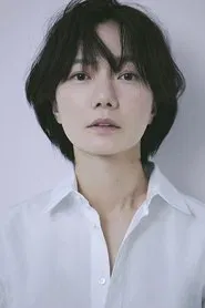 Bae Doona