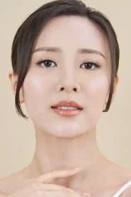 Rebecca Zhu Chenli