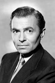 James Mason