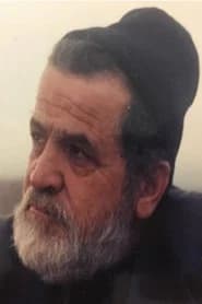 Mahmoud Zajforoush