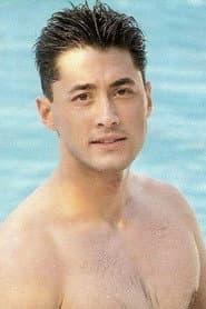 Michael Wong