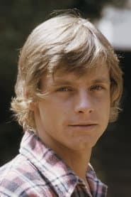 Mark Hamill