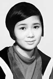 Akira Kawaguchi