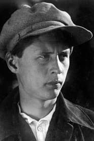 Ivan Pyryev