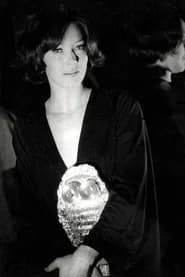 Lilian Lemmertz