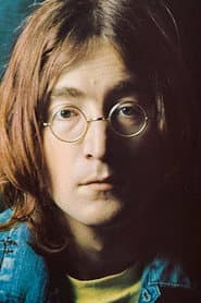 John Lennon