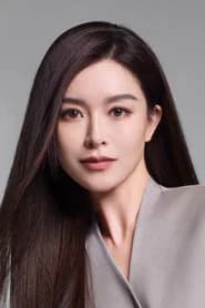 Janice Man Wing-San