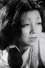 Natsuyo Kawakami