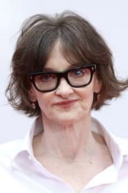 Joan Cusack