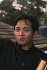 Hasan Nasrullah