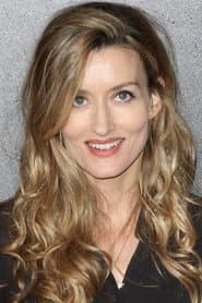 Natascha McElhone