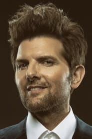 Adam Scott