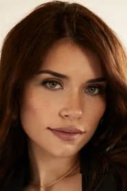 Eva De Dominici