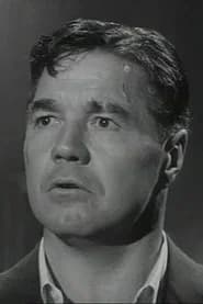 John Daheim