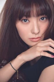 Mayu Miyamoto