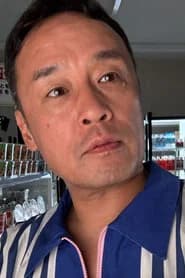 Tony Ooki