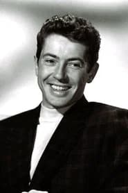 Farley Granger