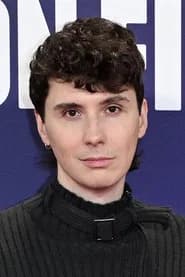 Daniel Howell